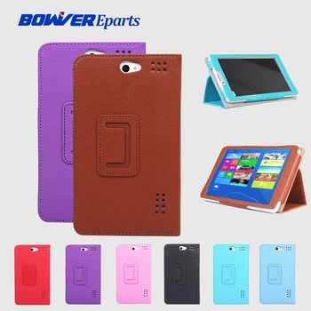 For Prestigio MultiPad Wize 1177 3317 3637 3537 3437 3327 3427 3137 3237 3147 3407 3057 3067 3087 3G 4G 7" Tablet Cover Case
For Prestigio MultiPad Wize 1177 3317 3637 3537 3437 3327 3427 3137 3237 3147 3407 3057 3067 3087 3G 4G 7" Tablet Cover Case