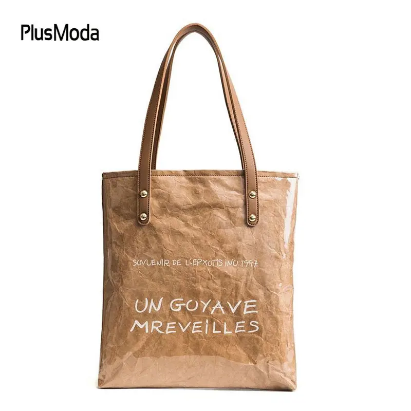 Fashion Women Tote Bag Large Capacity Women's Shoulder Bag Famous Brand Letter Waterproof Women Pather Handbag Shopping Bags
Fashion Women Tote Bag Large Capacity Women's Shoulder Bag Famous Brand Letter Waterproof Women Pather Handbag Shopping Bags