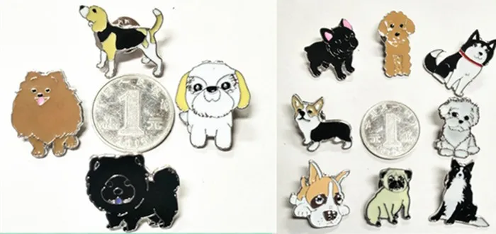 IMG_20161020_150131_HDR