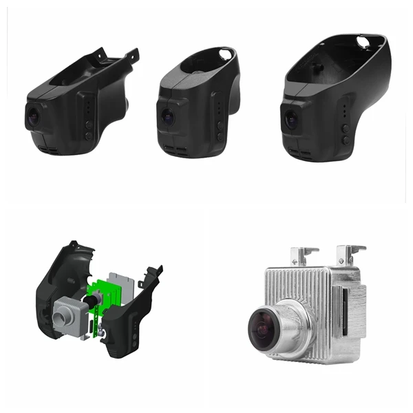PLUSOBD Wifi Car Camera For Porsche Cayenne 170 Wide Angle Android Apple Dash Cam HD DVR With OEM Original Design Free Shipping 
PLUSOBD Wifi Car Camera For Porsche Cayenne 170 Wide Angle Android Apple Dash Cam HD DVR With OEM Original Design Free Shipping