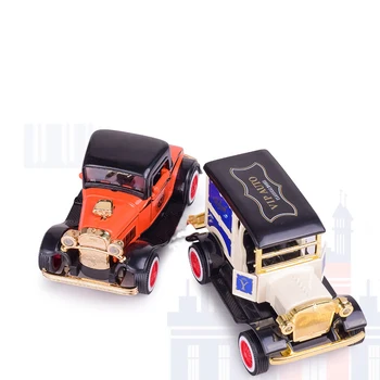 1:32 Alloy Car Pull Back Diecast Model Toy Sound light Collection Brinquedos Car Vehicle Toys For Boys Children Christmas Gift
1:32 Alloy Car Pull Back Diecast Model Toy Sound light Collection Brinquedos Car Vehicle Toys For Boys Children Christmas Gift