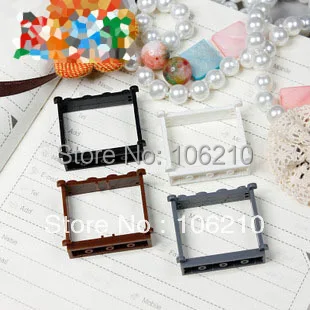 rebrickable 3853 Window Frame compatible accessory bricklink DIY building block Assembles Particles brickset
rebrickable 3853 Window Frame compatible accessory bricklink DIY building block Assembles Particles brickset