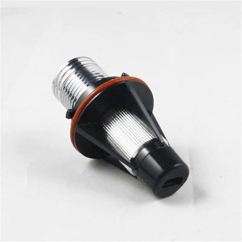 E39-3W-2