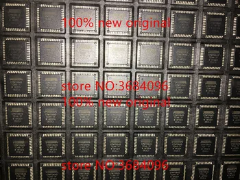 NEW EPM7064STC44-7F QFP44 EPM7064BTC44-1 EPM7064AETC44-10 EPM7064TC44-7 EPM7064STC44-10 EPM3064ATC44-10N
NEW EPM7064STC44-7F QFP44 EPM7064BTC44-1 EPM7064AETC44-10 EPM7064TC44-7 EPM7064STC44-10 EPM3064ATC44-10N