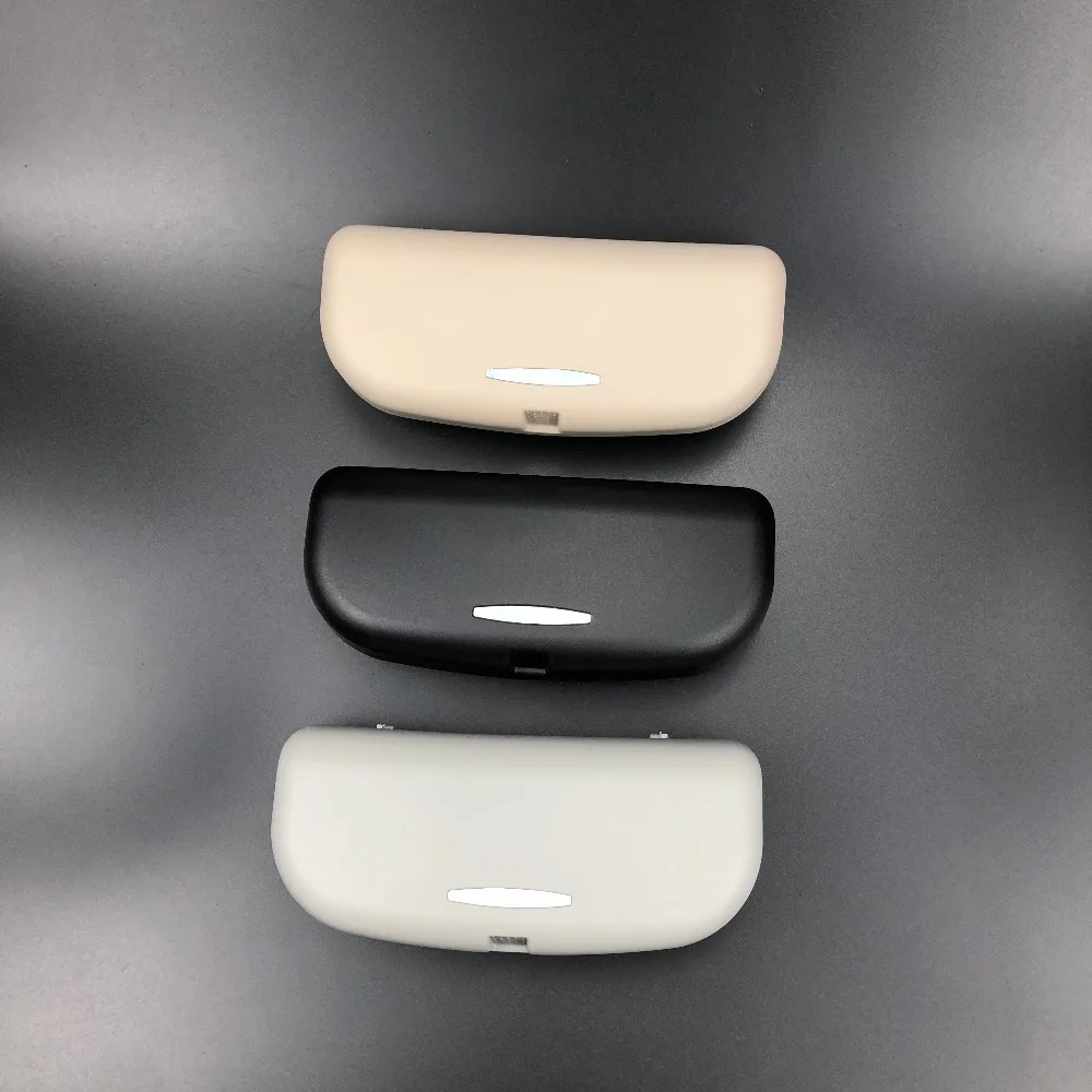 Car Sun visor sunglasses clip portable for LADA Vesta Granta 1300 Niva Samara Signet Priora Kalina Safarl largus vaz XRAY Vision
Car Sun visor sunglasses clip portable for LADA Vesta Granta 1300 Niva Samara Signet Priora Kalina Safarl largus vaz XRAY Vision