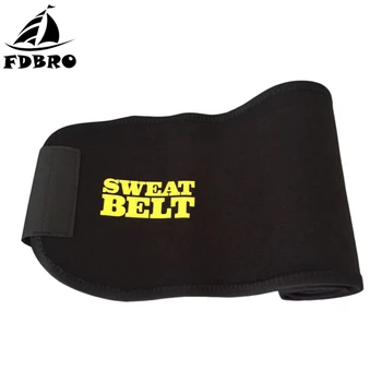 FDBRO Women Body Shaper Slimming Waist Support Waist Trimmer Sport Belt Cincher Plus size Shapewear Sweat Premium Waist Trimmer
FDBRO Women Body Shaper Slimming Waist Support Waist Trimmer Sport Belt Cincher Plus size Shapewear Sweat Premium Waist Trimmer