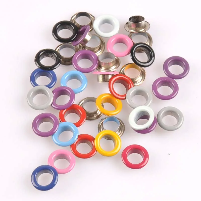 10mm 100PCs mix Metal Eyelets DIY Scrapbooking Embellishment Garment Accessories Apparel Sewing handmade Crafts cp1916
10mm 100PCs mix Metal Eyelets DIY Scrapbooking Embellishment Garment Accessories Apparel Sewing handmade Crafts cp1916