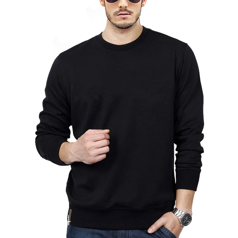 New Men's Hoodie Pullover Spring And Autumn Fashion Hip-Hop Long-Sleeved Solid Color Long-Sleeved Hoodie Clothing Men's
New Men's Hoodie Pullover Spring And Autumn Fashion Hip-Hop Long-Sleeved Solid Color Long-Sleeved Hoodie Clothing Men's