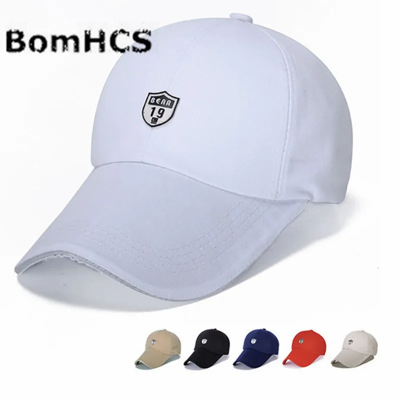 BomHCS Мужская парусиновая шапка летняя дышащая бейсболка женская удлиненная шляпа от солнца AM17223MZ15
BomHCS Мужская парусиновая шапка летняя дышащая бейсболка женская удлиненная шляпа от солнца AM17223MZ15