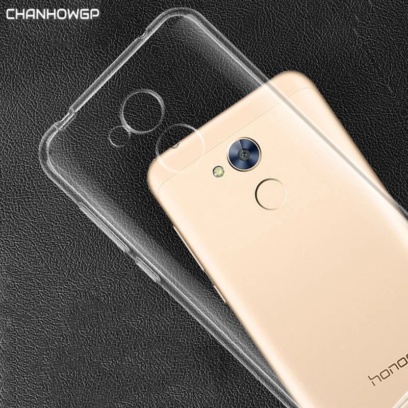 Clear Soft TPU Phone Case For Huawei Honor 6A DLI-TL20 DLI-AL10 Holly 4 Slim Silicone Transparent Cover For Honor 6a Cases 5.0''
Clear Soft TPU Phone Case For Huawei Honor 6A DLI-TL20 DLI-AL10 Holly 4 Slim Silicone Transparent Cover For Honor 6a Cases 5.0''