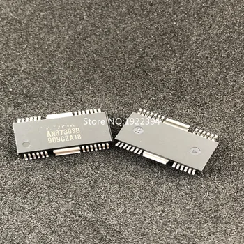 Free shipping 10pcs/lot AN8739SBTE2 AN8739SB Best quality
