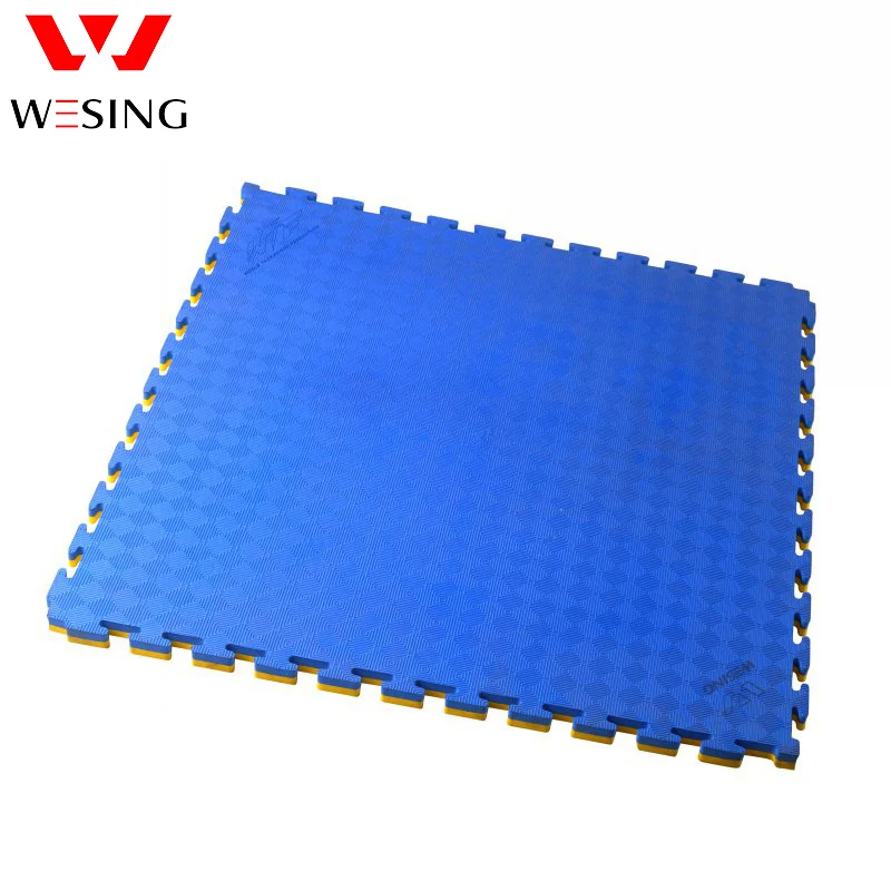 WTF Taekwondo Mat TKD Tatami EVA MAT XPET taekwondo MAT for competetion
WTF Taekwondo Mat TKD Tatami EVA MAT XPET taekwondo MAT for competetion