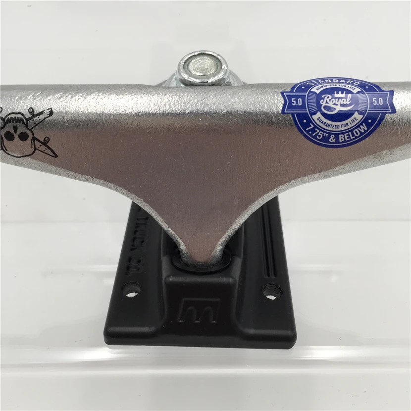 ROYAL TRUCKS (39)