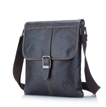 071817 newhotstacy men single shoulder cross body small business bag
071817 newhotstacy men single shoulder cross body small business bag