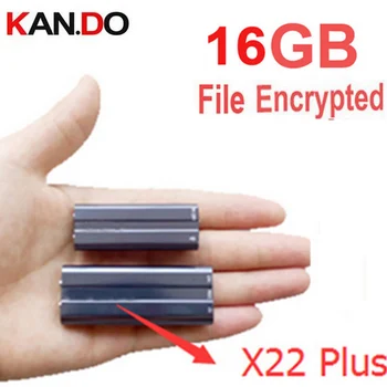 x22+ big battery 16GB MP3 player+ file encryption memory disk+voice recorder music player time stamp audio recorder audio player
x22+ big battery 16GB MP3 player+ file encryption memory disk+voice recorder music player time stamp audio recorder audio player