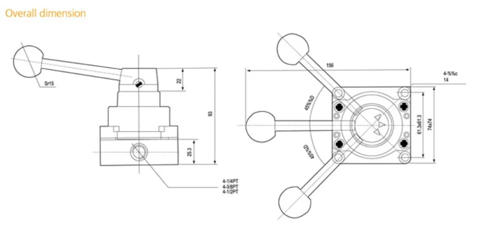 Вибратор Wurges Hv2 2 4