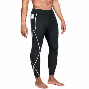 2019 Men's Slimming Pants Trimmer Bottom Shapewear for Workout Neoprene Shaper Elastic Pants Waist Trainer Trousers Body Control
2019 Men's Slimming Pants Trimmer Bottom Shapewear for Workout Neoprene Shaper Elastic Pants Waist Trainer Trousers Body Control