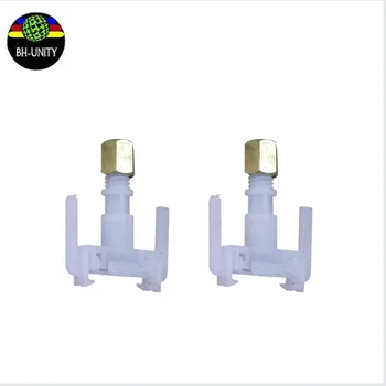 mimaki jv33 jv5 ink damper connector for leopard mutoh roland printer DX5 Damper Adaptor 10pcs
mimaki jv33 jv5 ink damper connector for leopard mutoh roland printer DX5 Damper Adaptor 10pcs