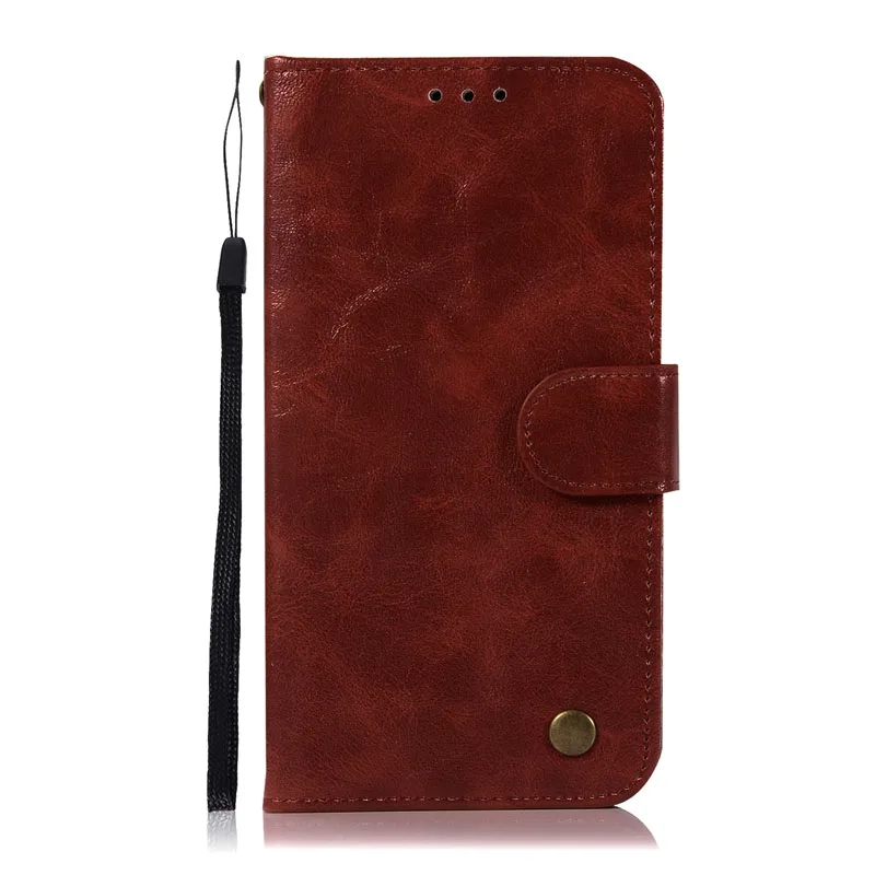 X00LDA X00LDB Flip Case on ASUS Zenfone 4 Selfie ZB553KL ZD553KL Cover Rivet PU Leather Wallet Phone Case ASUS Live Plus ZD553KL
X00LDA X00LDB Flip Case on ASUS Zenfone 4 Selfie ZB553KL ZD553KL Cover Rivet PU Leather Wallet Phone Case ASUS Live Plus ZD553KL