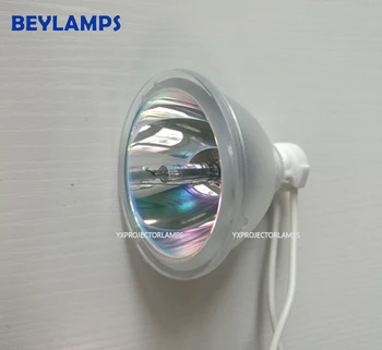 SHP41 Top Quality Original Projector Bare Lamp / Bulb SHP41 for Infocus LPX1 LS4800 LPX1 LPX1A SP4800 X1 Projector
SHP41 Top Quality Original Projector Bare Lamp / Bulb SHP41 for Infocus LPX1 LS4800 LPX1 LPX1A SP4800 X1 Projector