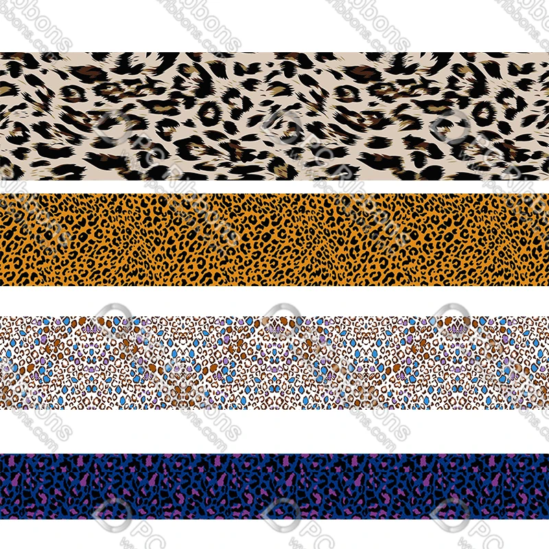 Изготовленные на заказ с леопардовой лентой grosgrain полиэфирные ленты DIY заколки для волос свадебный декор лента 50 ярдов
Изготовленные на заказ с леопардовой лентой grosgrain полиэфирные ленты DIY заколки для волос свадебный декор лента 50 ярдов