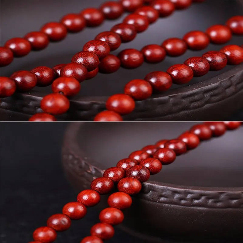 3102505616_1582251431