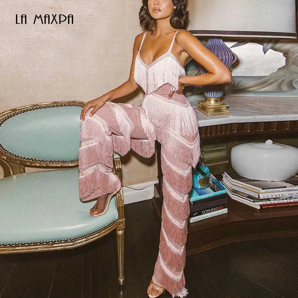 marcella-pink