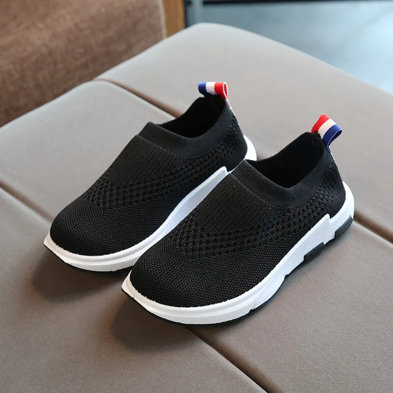 Mudipanda Kids Sneakers Running Children Shoes Boys Sport Shoes Girls Breathable Knit Socks Sneakers Outdoors Soft Casual Shoe
Mudipanda Kids Sneakers Running Children Shoes Boys Sport Shoes Girls Breathable Knit Socks Sneakers Outdoors Soft Casual Shoe