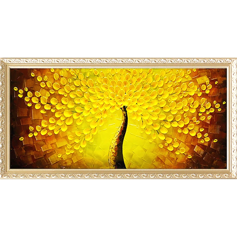 Handmade 5D DIY Oil Painting Profits Pouring In From All Sides Diamond Painting Embroidery Cross Stitch Mosaic Home Ornament
Handmade 5D DIY Oil Painting Profits Pouring In From All Sides Diamond Painting Embroidery Cross Stitch Mosaic Home Ornament