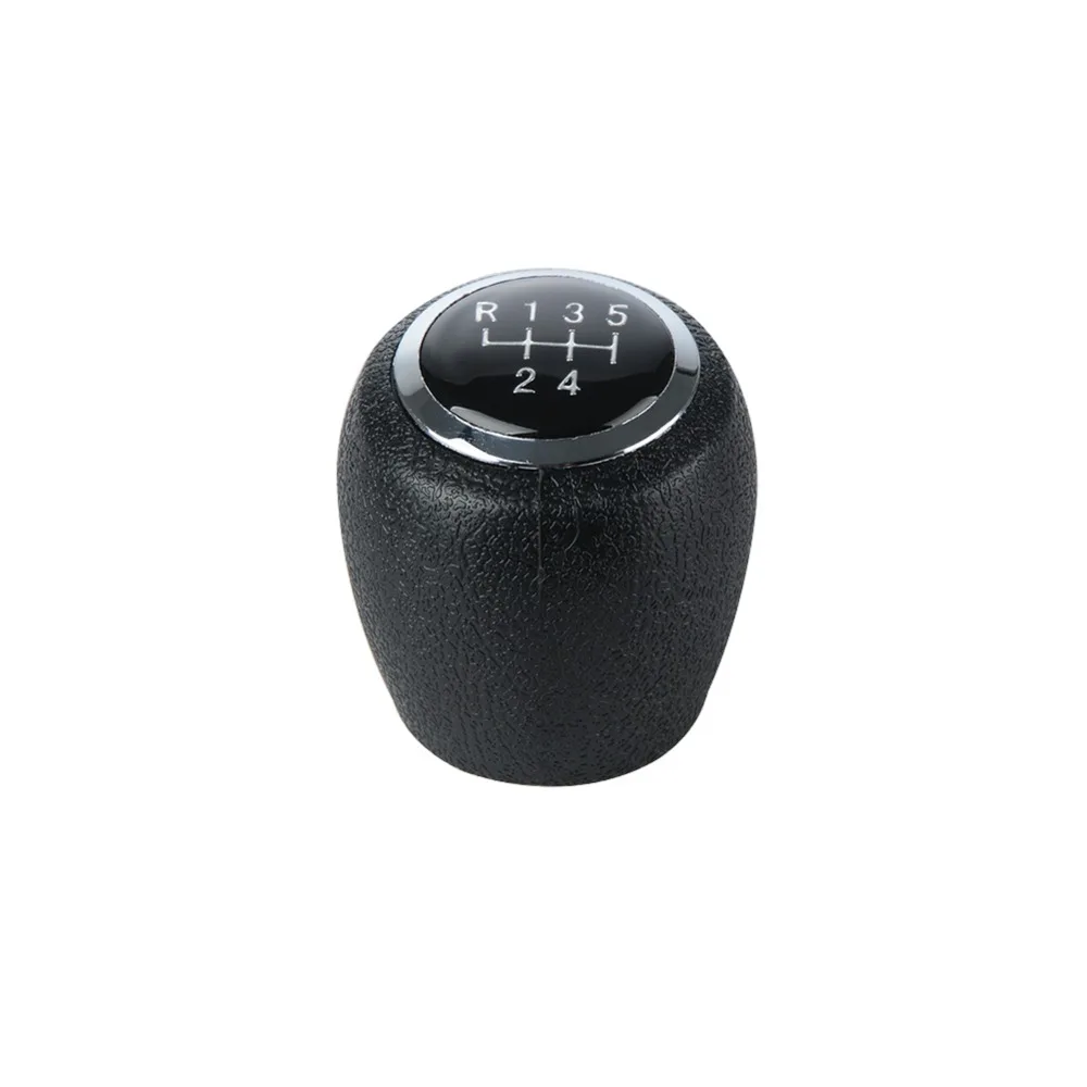 5 speed For Chevrolet Chevy Cruze 2008-2014 Gear Head Car gear shift knob car accessories
5 speed For Chevrolet Chevy Cruze 2008-2014 Gear Head Car gear shift knob car accessories