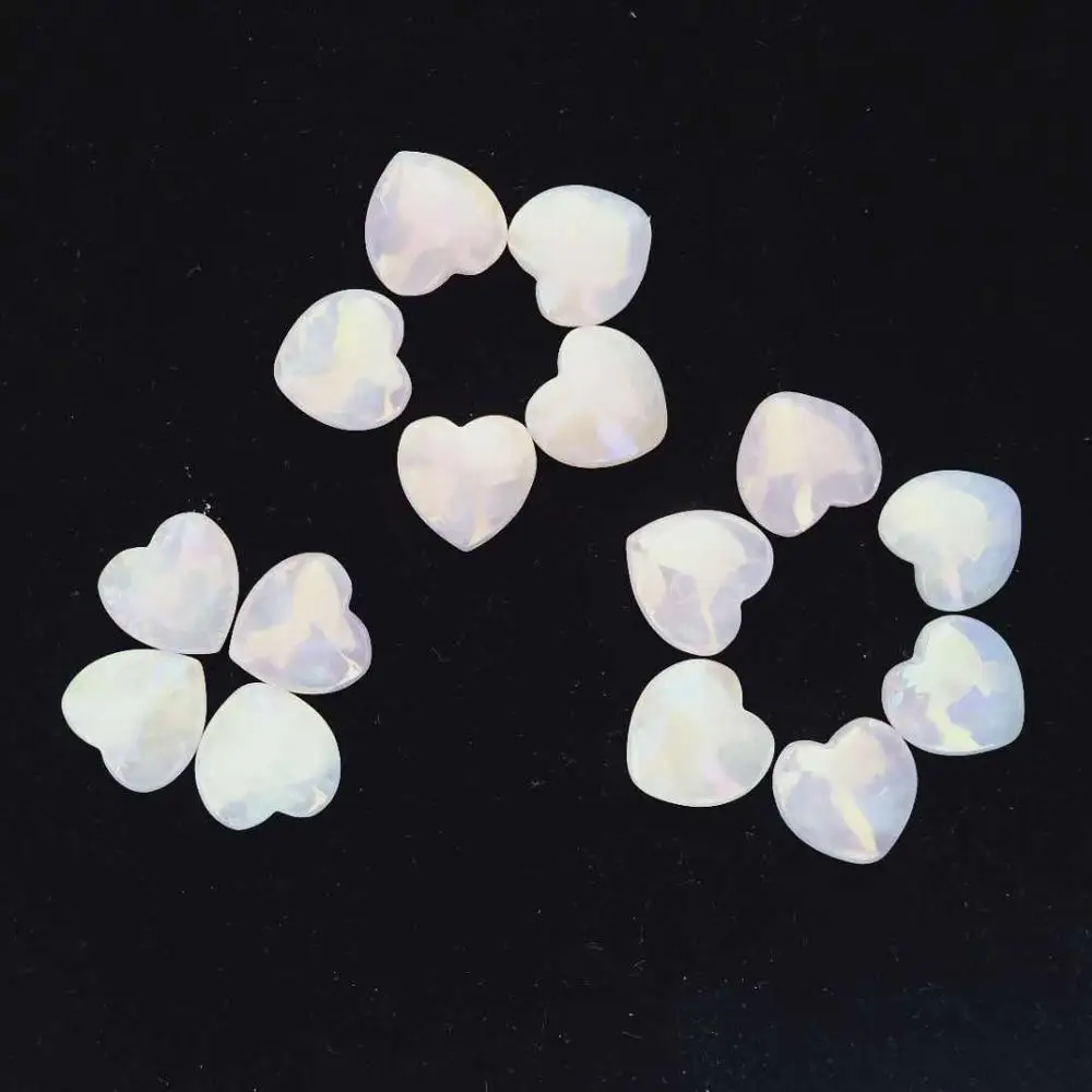 High Quality 1 inch Plating Color Hand Carved Crystal Quartz Heart Shape Ornament for Love Gift WYQ
High Quality 1 inch Plating Color Hand Carved Crystal Quartz Heart Shape Ornament for Love Gift WYQ