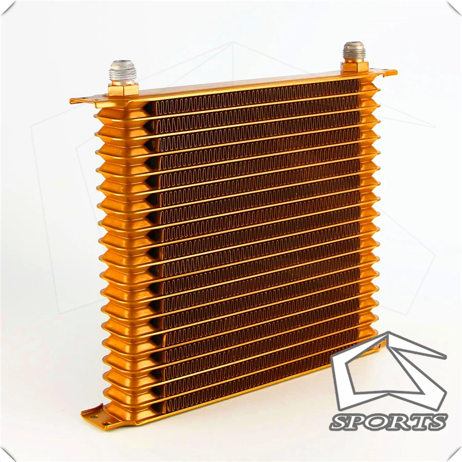 01EGB034AGD-3