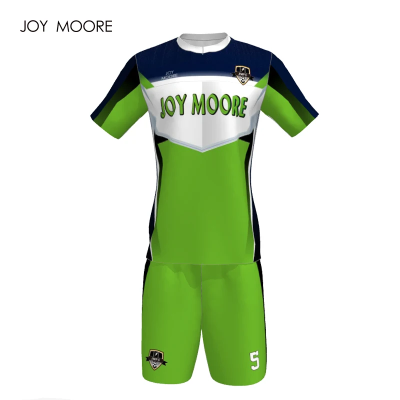custom soccer jersey personalize football team shirt Football training suit soccer tracksuit free print logo number design style
custom soccer jersey personalize football team shirt Football training suit soccer tracksuit free print logo number design style