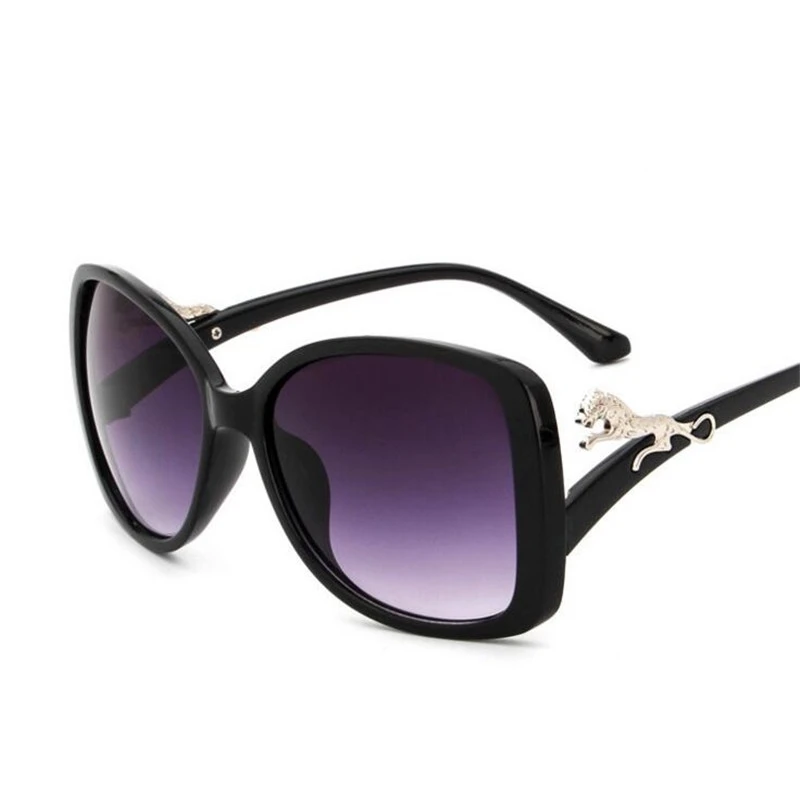 ZXTREE Brand Designer Sunglasses Women Fashion Leopard Big Frame Face-lift Sun Glasses for Female Classic Eyewear Oculos Z237
ZXTREE Brand Designer Sunglasses Women Fashion Leopard Big Frame Face-lift Sun Glasses for Female Classic Eyewear Oculos Z237