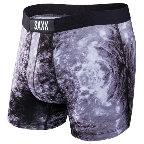 Saxx-Vive-Mens-Boxer-Black-Rainforest1