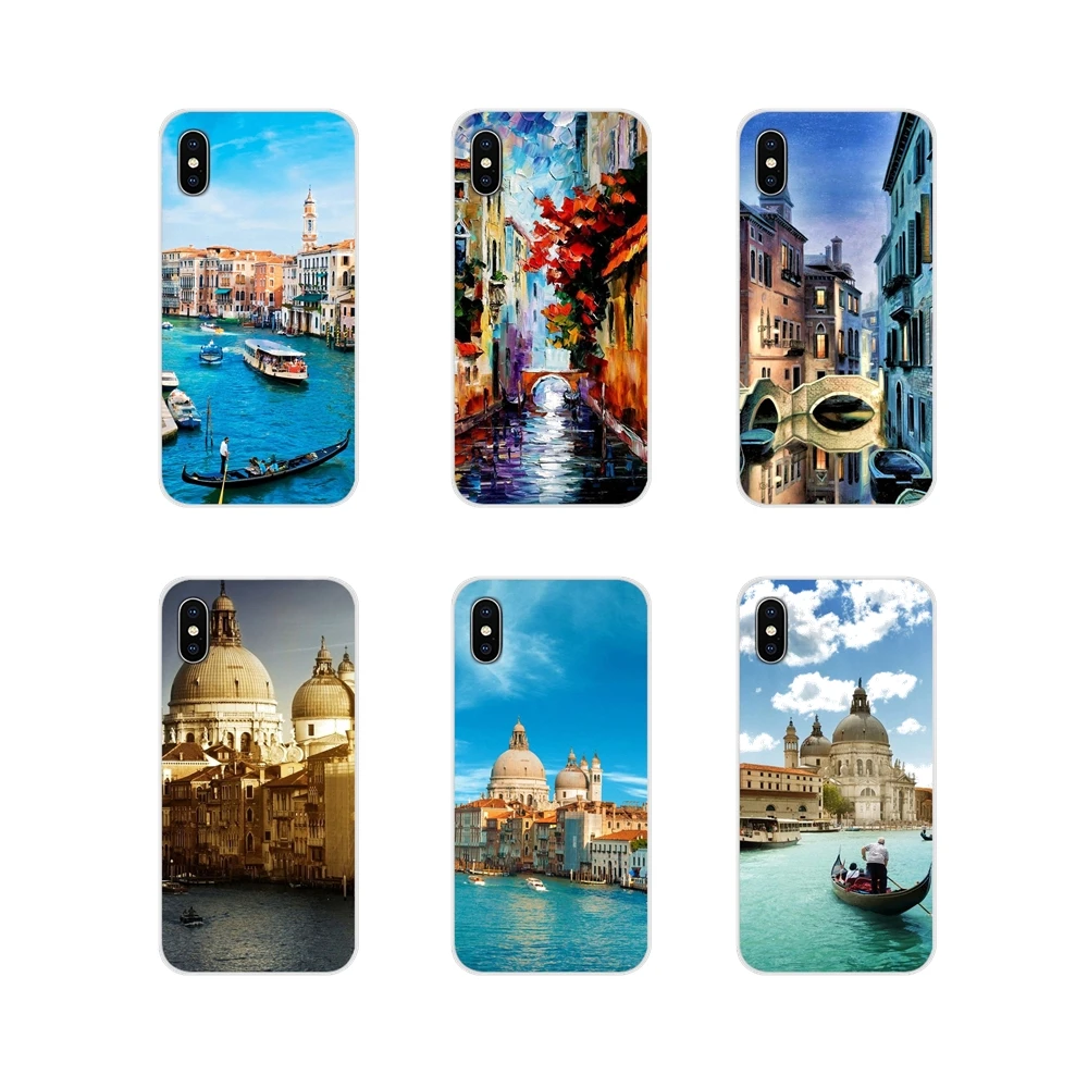 For Samsung A10 A30 A40 A50 A60 A70 Galaxy S2 Note 2 3 Grand Core Prime Pretty Venice city Accessories Phone Cases Covers
For Samsung A10 A30 A40 A50 A60 A70 Galaxy S2 Note 2 3 Grand Core Prime Pretty Venice city Accessories Phone Cases Covers