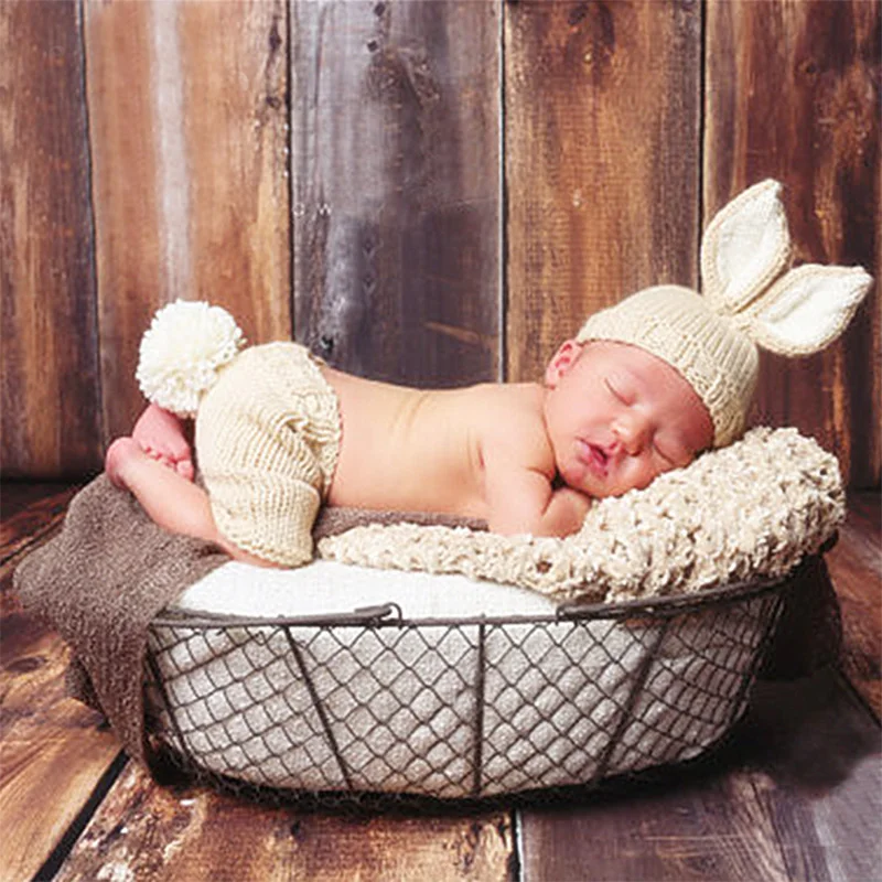 new born photography props (1)