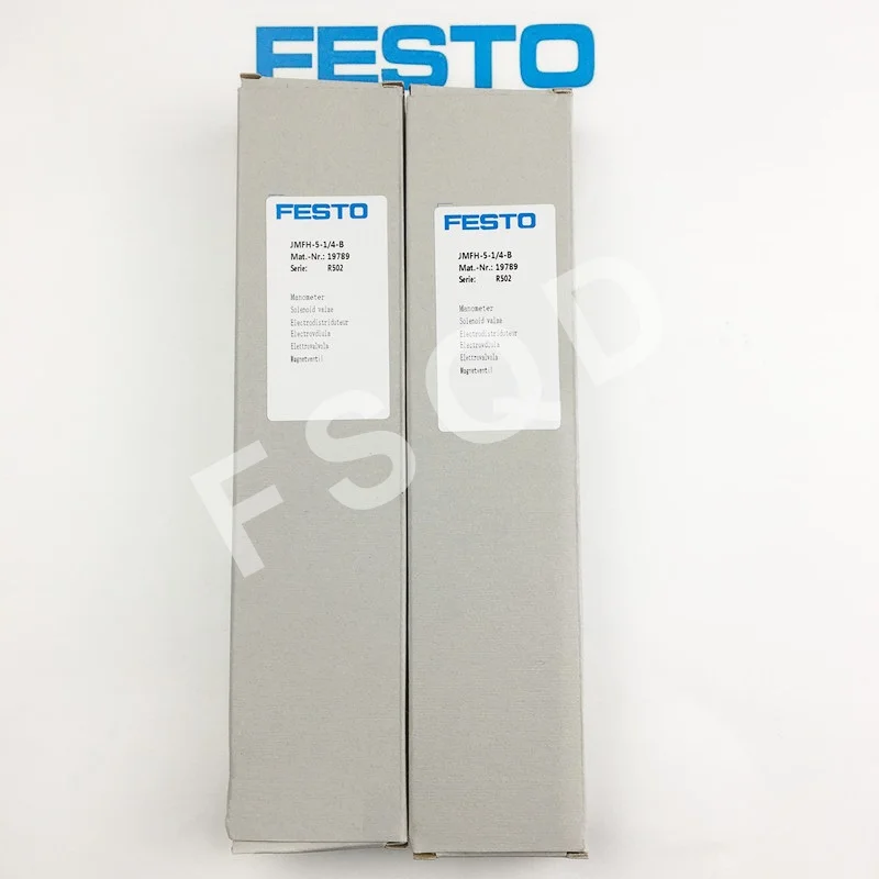 JMFH-5-1/2 JMFH-5-1/4 JMFH-5-1/4-B JMFH-5-1/8-B HEE-3/8-D-MIDI-24-NPT FESTO pneumatic components solenoid valve
JMFH-5-1/2 JMFH-5-1/4 JMFH-5-1/4-B JMFH-5-1/8-B HEE-3/8-D-MIDI-24-NPT FESTO pneumatic components solenoid valve