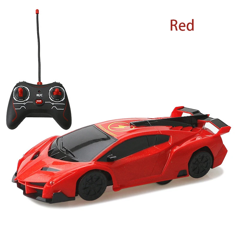 2019 New remote climbing wall climbing climbing stunt car charging remote control car boy children toy car super racing
2019 New remote climbing wall climbing climbing stunt car charging remote control car boy children toy car super racing