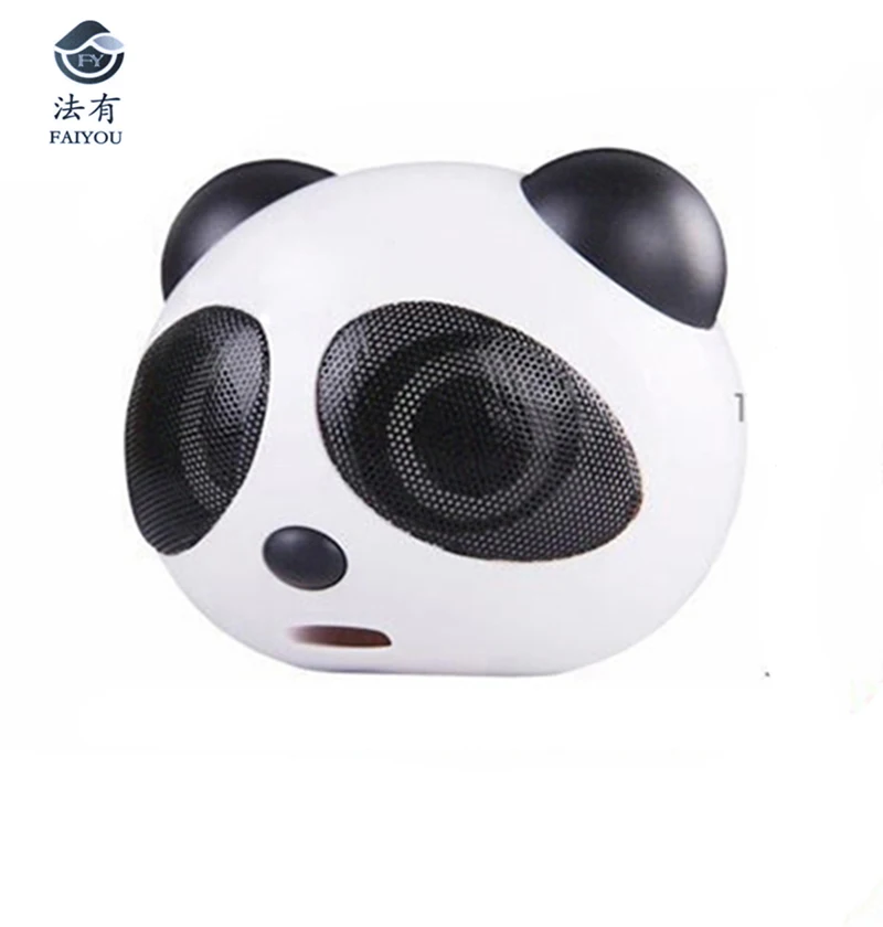 Newest Wireless Remote WIFI Camera IP Cam Baby Child Plush Monitor Intercom H.264 IR Night Vision Panda Speaker PC Surveillance
Newest Wireless Remote WIFI Camera IP Cam Baby Child Plush Monitor Intercom H.264 IR Night Vision Panda Speaker PC Surveillance