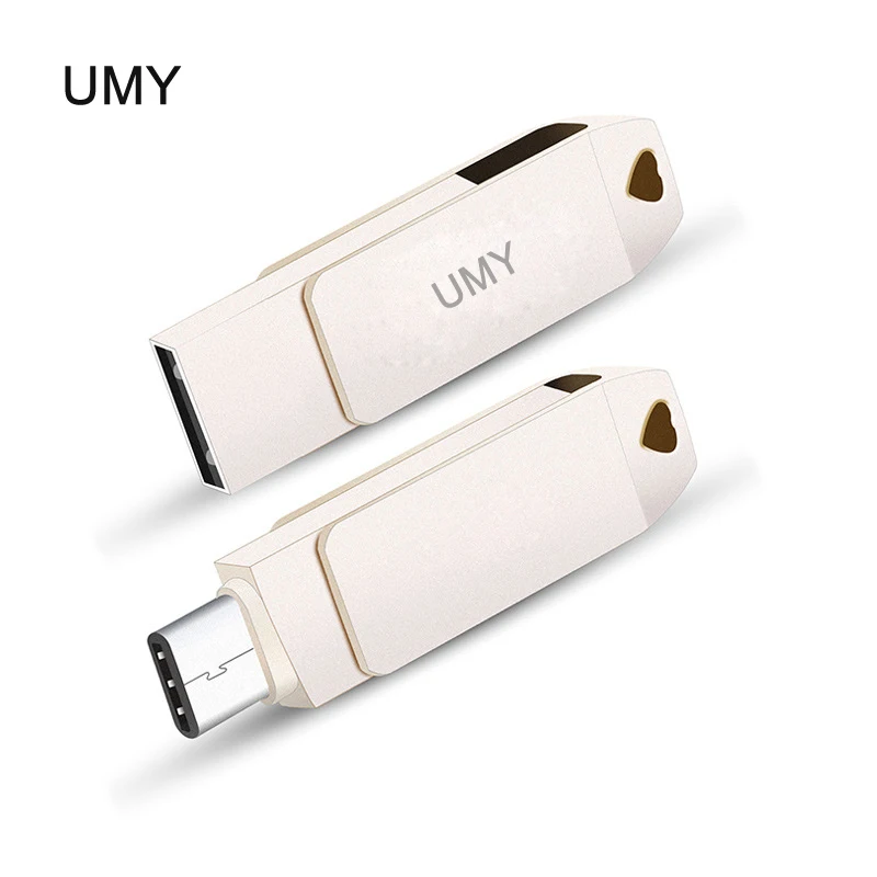 Creative Type-C Flash Drive 64GB For Android Phone Metal 32GB USB Stick Pen Drive Flash Memory For Smartphone Desktop Laptop
Creative Type-C Flash Drive 64GB For Android Phone Metal 32GB USB Stick Pen Drive Flash Memory For Smartphone Desktop Laptop