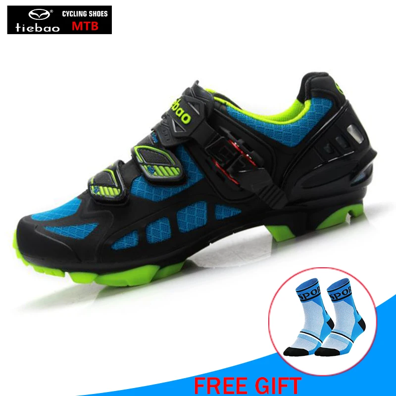 TIEBAO zapatillas deportivas mujer sapatilha ciclismo mtb cycling sneakers original superstar athletic riding bike shoes
TIEBAO zapatillas deportivas mujer sapatilha ciclismo mtb cycling sneakers original superstar athletic riding bike shoes