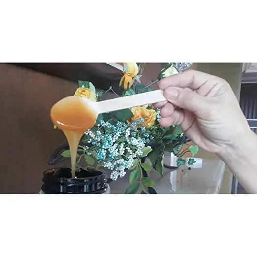 71uqA26Au7L._SX522_