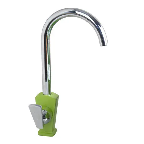 Green Painting Swivel Chrome 97085 Basin Sink Water Tap Vessel Lavatory YANKSMART Kitchen Faucets Torneira Faucets,Mixers & Taps
Green Painting Swivel Chrome 97085 Basin Sink Water Tap Vessel Lavatory YANKSMART Kitchen Faucets Torneira Faucets,Mixers & Taps