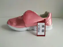 HTB12DUJRFXXXXXSXVXXq6xXFXXXC