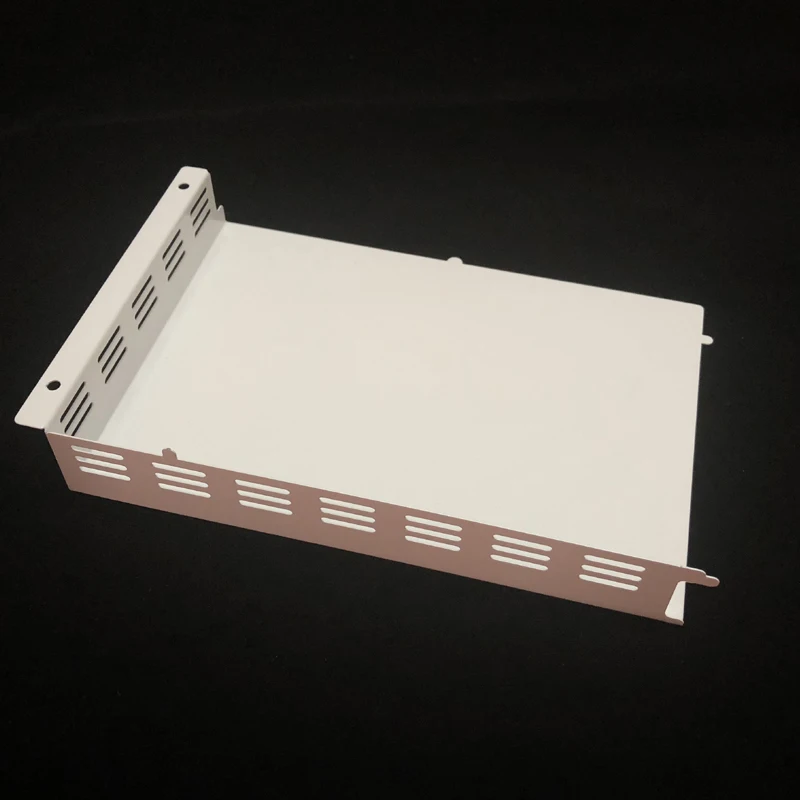 New um2 Circuit board cover for ultimaker 2+ masterboard protect panel case free shipping
New um2 Circuit board cover for ultimaker 2+ masterboard protect panel case free shipping
