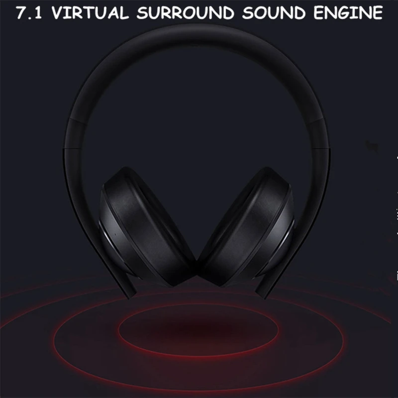 Xiaomi Gaming Headset