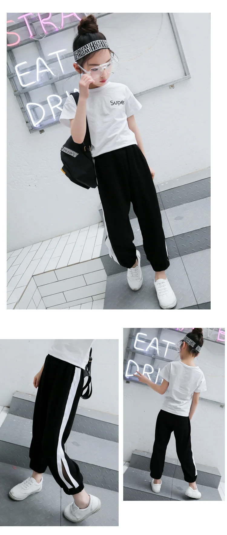 8945ded0b-10