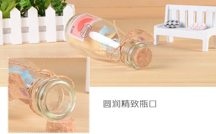 -----tmall_17