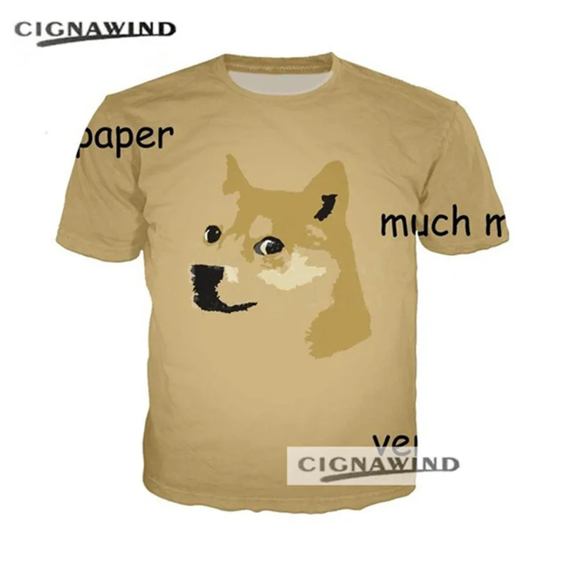 New-popular-Doge-Shiba-Inu-Dog-Face-series-t-shirt-men-women-3D-printing-Novelty-funny.jpg_640x640 (4)
